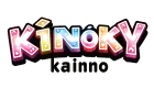 Logo pinco-vip.moda-blog.ru